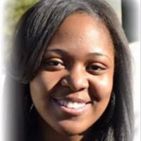 Shatavia Williams-Slaughter