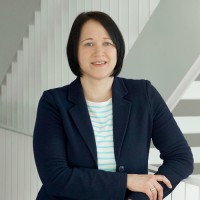 Katrin Eger