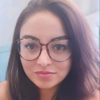Karine Souza