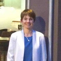 Julie Monaghan