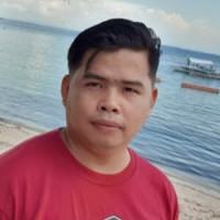 Robert Sulit