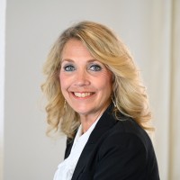 Karin Fuglsang Bliksted