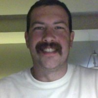 Tim Ritter