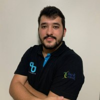 Thomas Souza