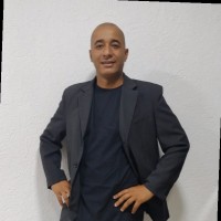Fabiano Fialho