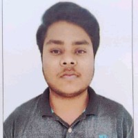 susneh kumar