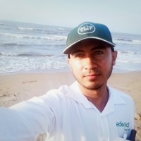 Manuel Vallejo Ospina