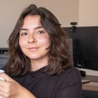 Mariana Egino de Aguiar