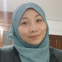 Nurkhairulnisa Ishak