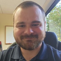 Michael Evans
