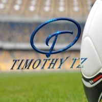 Timothy Tz5