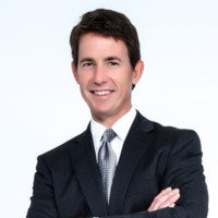 Andy R