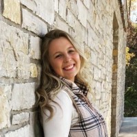 Samantha Seidl