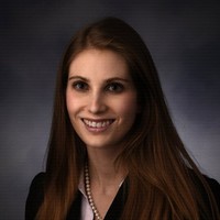 Jessica Finke