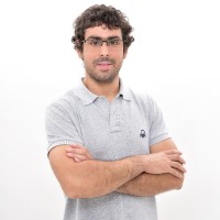 João Alves