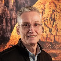 Boyd L. Erickson, Jr., CPD