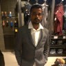Rajesh.A Annamalai