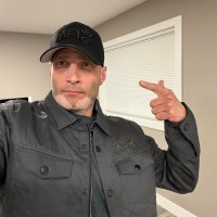 Tim Neithercut