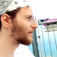 Jacopo Grandi
