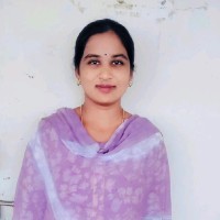 punnam swapna