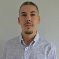 Albert Corona