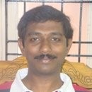 Sarath Chand