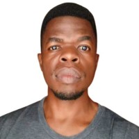 Gordon Ochieng