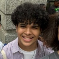 Arian Afont-Garcia