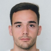 Marko Turuntaš