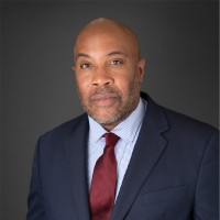 William Lynch Iii