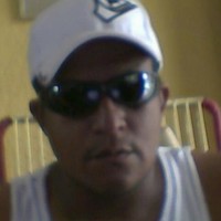 Armando J Centeno Palacios