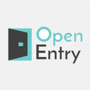 OpenEntry Web Authoring