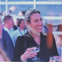 Dominique Nijhof Roelofsen