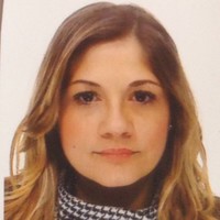Ambra De Prisco