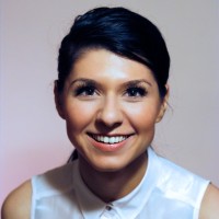 Roxana Shigdar