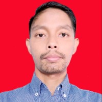Ahmad Astamar, St