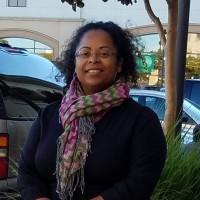 Diana Brown