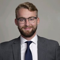 Roemer Voorwinden