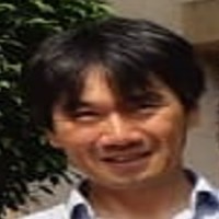 Muneki Adachi
