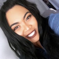 Julie Ramos