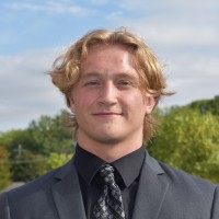 Dylan Meiners