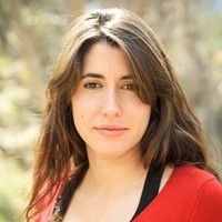 Ana Martí Carratalá