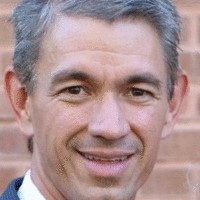 Ryan Marshall
