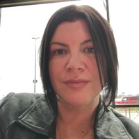 Sandra Stone