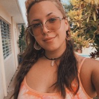Karla Catala