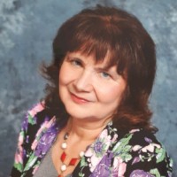 Svitlana Balabas