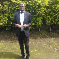 yann nana