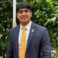 DINESH ROHIT