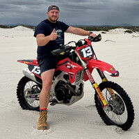 Niel Muller