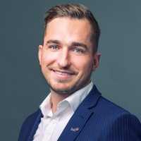 Etienne Paquet